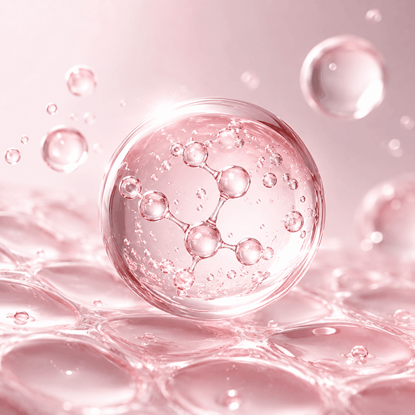 Hyaluronic Acid