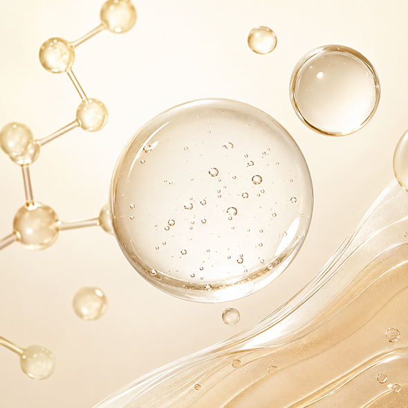 Niacinamide