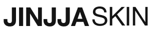 Jinjja Skin
