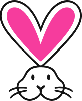 Cruelty-free
